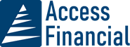 Access Financial  